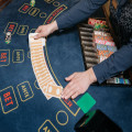 Welke blackjack varianten kun je allemaal spelen in het casino?