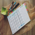 Het belang van planning software voor jouw bedrijf