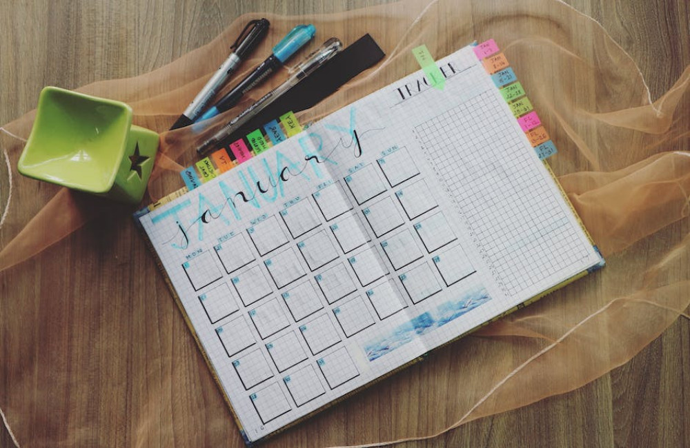 Het belang van planning software voor jouw bedrijf