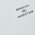Regionale voordelen van een online marketing bureau