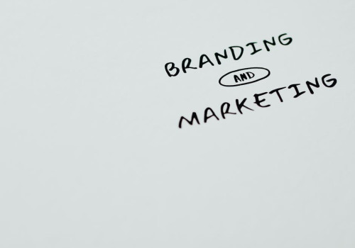 Regionale voordelen van een online marketing bureau