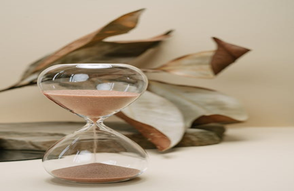 Wat betekent 'ephemeral'? Uitleg van de betekenis en het gebruik