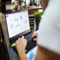 Office Forms: enquêtes en quizzen maken