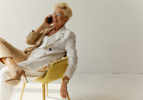 Wat is cloud telefonie?