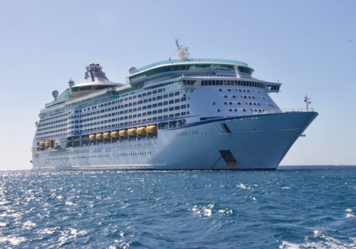 Hoe kies je een cruisemaatschappij (zonder spijt op dag 2 te krijgen)