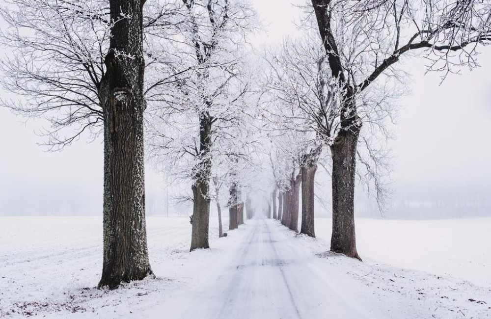Lekker warm de winter door met verwarmde handschoenen