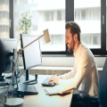 Business support op maat? Efficiënte ondersteuning met uitstraling!