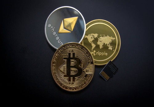 Wat is dogecoin en waarom is het zo populair?