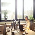 Wat is het telefoonnummer van de klantenservice van Coolblue?