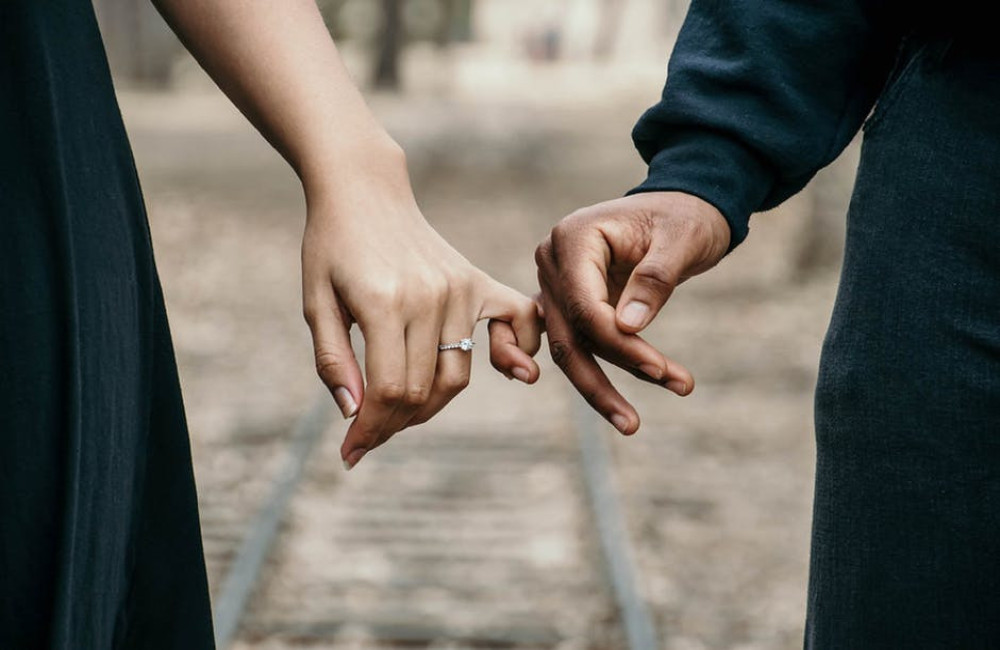 Wat zijn de oorzaken van een erectieprobleem op jonge leeftijd?