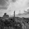 Waarom je Pompeii eens in je leven moet bezoeken