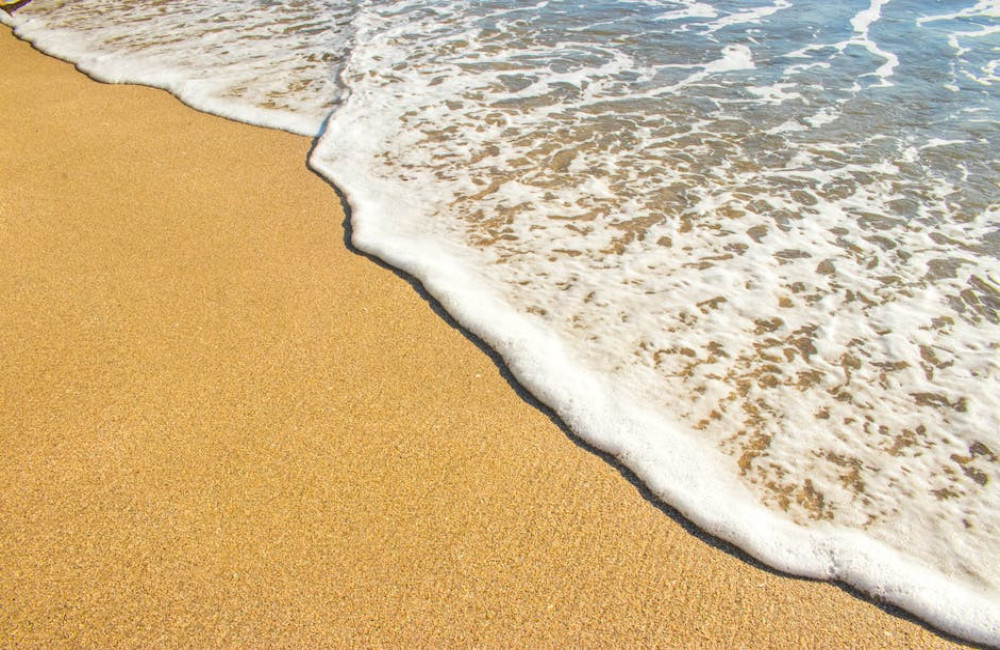 Vertrek deze lente naar de zon: ontdek Roquetas de Mar