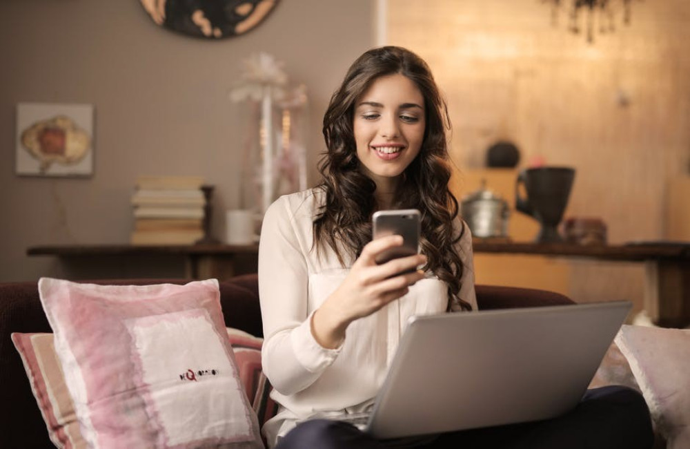 Welke accessoires zijn onmisbaar voor je smartphone?
