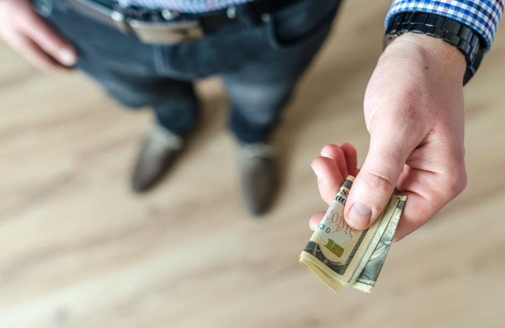 Is het verstandig om nu te gaan beleggen?