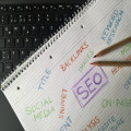 Welke SEO problemen moet je als eerste oplossen?
