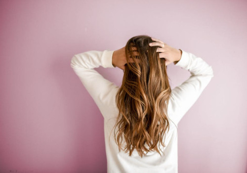 Hoe kan je het beste je haren verzorgen?