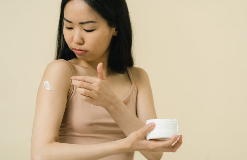 Wat kun je allemaal laten doen in een huidkliniek?