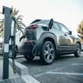 Wat zijn de voordelen van de Chargemap Routeplanner App?