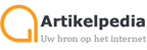 Artikelpedia.nl